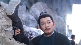 Watch the latest BTS: 07141300 Mini Theater "Strange Legend of Tang Dynasty" The sports atmosphere is riling up (2024) online with English subtitle for free English Subtitle