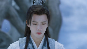 Watch the latest EP21 Ren Shique begs the emperor for Yun Chaoyan online with English subtitle for free English Subtitle