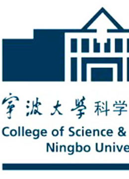 宁波大学科学技术学院优秀动画作品展映