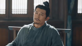 Mira lo último Strange Tales of Tang Dynasty II To the West (Thai ver.) Episodio 12 (2024) sub español doblaje en chino