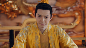 Tonton online EP7 Wuming memohon untuk bertemu Yang Mulia Sub Indo Dubbing Mandarin