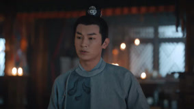  Strange Tales of Tang Dynasty II To the West (Thai ver.) Episódio 15 (2024) Legendas em português Dublagem em chinês