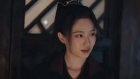 Watch the latest Strange Tales of Tang Dynasty II To the West Episode 14 Preview (2024) online with English subtitle for free English Subtitle