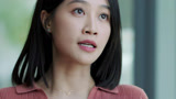 《错位》EP6高光回顾