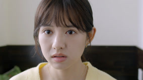 Watch the latest My troublesome honey Episode 19 (2024) online with English subtitle for free English Subtitle