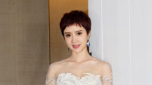 線上看 同樣是公司老闆娘，對比金巧巧羅海瓊，一個奉女成婚一個手握大權 (2024) 帶字幕 中文配音，國語版