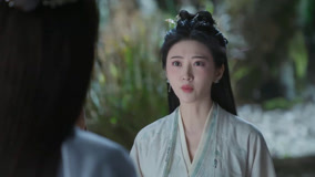  EP12 Ji Yang rescued Nan Yan in time Legendas em português Dublagem em chinês