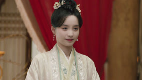 Watch the latest Hard noble lady Episode 8 Preview (2024) online with English subtitle for free English Subtitle