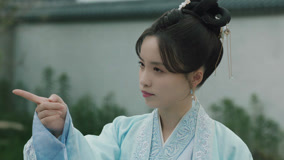 Watch the latest Hard noble lady Episode 2 Preview (2024) online with English subtitle for free English Subtitle