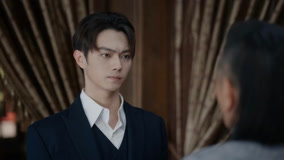 Watch the latest Lost in the Kunlun Mountains(Vietnamese ver.) Episode 5 (2024) online with English subtitle for free English Subtitle