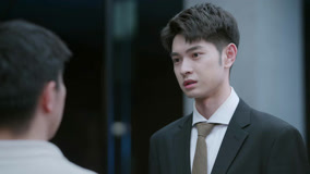 Watch the latest Miss Bai Episode 11 Preview (2024) online with English subtitle for free English Subtitle