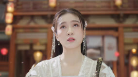 Watch the latest Double Love(Vietnamese ver.) Episode 8 (2024) online with English subtitle for free English Subtitle