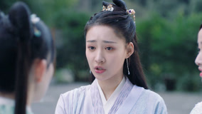 Mira lo último EP22 Mo Yan and Shisi return to Xiaoxuanzhuang sub español doblaje en chino