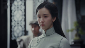 Watch the latest EP11 Gu Yizhong said his father died for him (2024) online with English subtitle for free English Subtitle