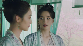 Watch the latest Hard noble lady Episode 17 (2024) online with English subtitle for free English Subtitle