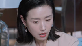 Watch the latest Imperfect Victim (Cantonese ver.) Episode 7 (2024) online with English subtitle for free English Subtitle