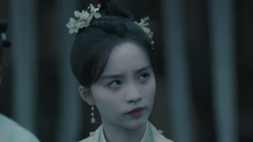 Tonton online Hard noble lady Episode 9 (2024) Sub Indo Dubbing Mandarin