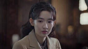 Watch the latest EP8 Gu Yizhong was warned and threatened (2024) online with English subtitle for free English Subtitle