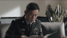 线上看 罚罪 越南语版 第9集 (2024) 带字幕 中文配音