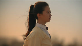 Mira lo último EP11 Jiang Xiaojie jumped into the sea and was rescued by Lei Xu (2024) sub español doblaje en chino