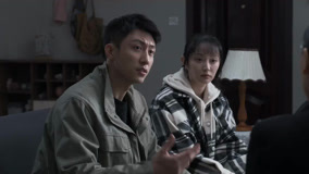 線上看 罰罪 越南語版 第12集 (2024) 帶字幕 中文配音，國語版