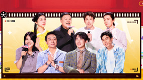  The King of Stand-up Comedy 2024-08-24 (2024) Legendas em português Dublagem em chinês