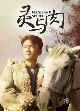 灵与肉