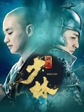 少林问道}