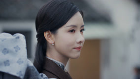 Watch the latest EP36 Zhang Haimo bids farewell to Gu Yizhong online with English subtitle for free English Subtitle