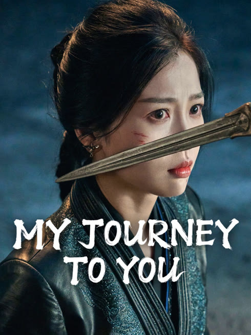 Watch the latest My Journey to You online with English subtitle for free English Subtitle