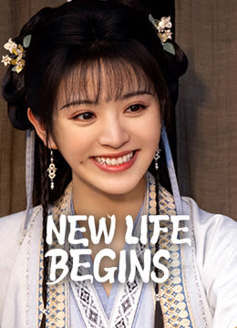 Watch the latest New Life Begins online with English subtitle for free English Subtitle