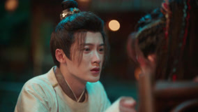 Watch the latest EP9 Yuan Mo accompanies the injured Ah Shu (2024) online with English subtitle for free English Subtitle