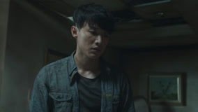 线上看 无主之城 越南语版 第18集 (2024) 带字幕 中文配音