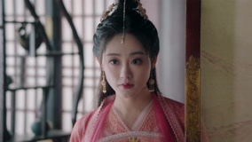  Fateful Love Episódio 6 (2024) Legendas em português Dublagem em chinês