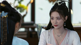 Tonton online Echo of Her Voice Episode 10 (2024) Sub Indo Dubbing Mandarin