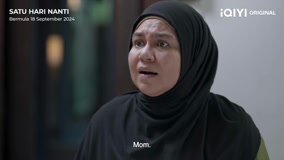 Watch the latest Kenapa Noah sentiasa di fikiran aku？ (2024) online with English subtitle for free English Subtitle