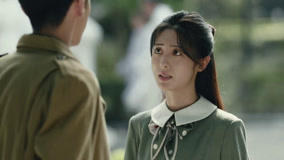 Watch the latest EP11 Lin Shaobai is very anxious because there is no result of the interrogation online with English subtitle for free English Subtitle