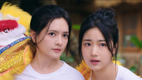 Watch the latest Lion Dance Episode 6 (2024) online with English subtitle for free English Subtitle