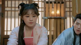 Watch the latest EP8 Cheng Manyi carries Chen Yi back to the room online with English subtitle for free English Subtitle