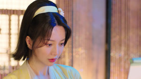 Tonton online Guo Shi Da Ren Xiong Qie Tian Episode 17 Pratinjau (2024) Sub Indo Dubbing Mandarin