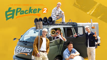 白Packer2 2024-10-14