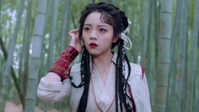 線上看 風武雁華 第19集 (2024) 帶字幕 中文配音，國語版