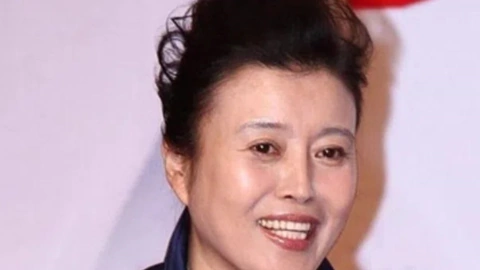 線上看 分手22年後，再看孫紅雷和丁嘉麗現狀，一個娶海歸女一個單身至今 (2024) 帶字幕 中文配音，國語版