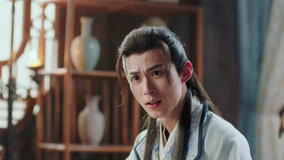 Tonton online 對影 Episode 15 (2024) Sub Indo Dubbing Mandarin