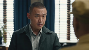 線上看 EP27 路正陽收到傳信阻止爆炸 帶字幕 中文配音，國語版