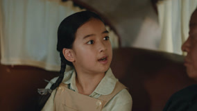 Watch the latest EP33 Zheng Lanting kidnapped Lu Zhengyang's daughter online with English subtitle for free English Subtitle