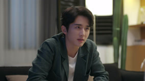 Watch the latest You Are My Lover Friend Episode 23 Preview (2024) online with English subtitle for free English Subtitle