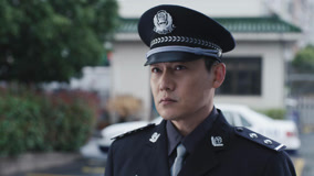 Tonton online The People's Police Episode 1 (2024) Sub Indo Dubbing Mandarin