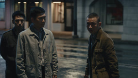 Tonton online EP13 Lu Zhengyang takes Zheng Lanting away to assist in the investigation Sub Indo Dubbing Mandarin