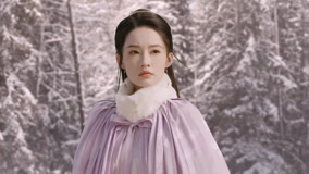 Watch the latest Snowy Night Timeless Love Episode 12 Preview (2024) online with English subtitle for free English Subtitle